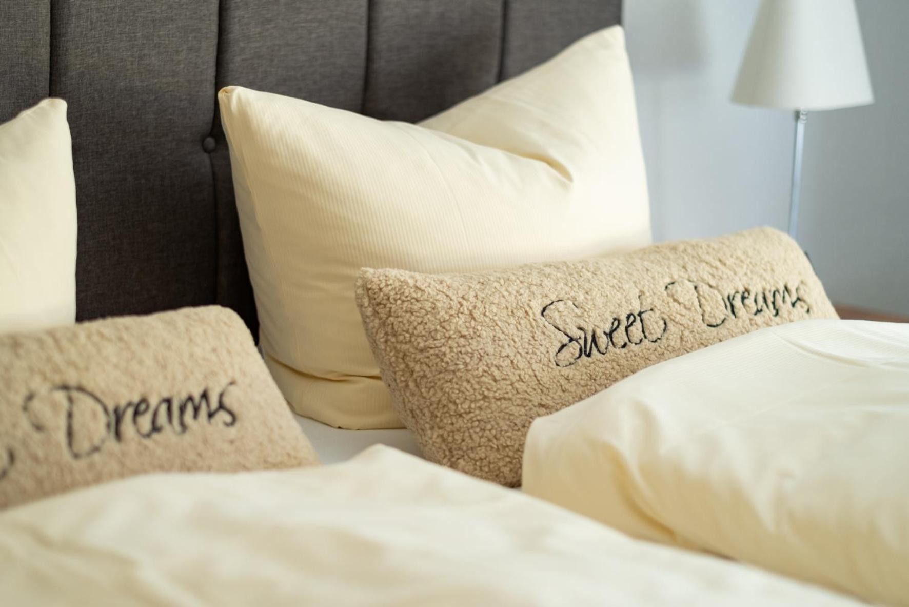 Goethe Hotel Bad Pyrmont Ngoại thất bức ảnh